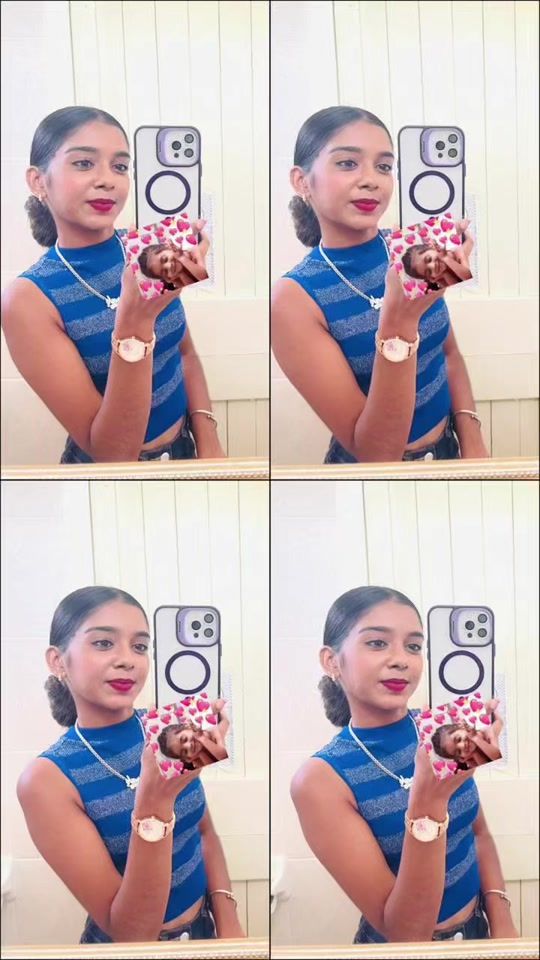 TikTok video thumbnail by sarah.xo48