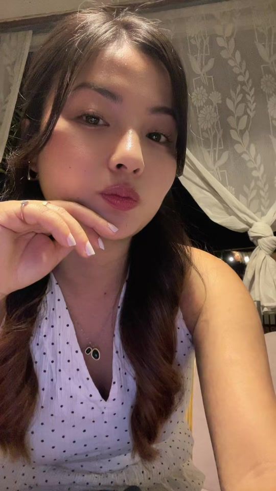 TikTok video thumbnail by puspa__limbu