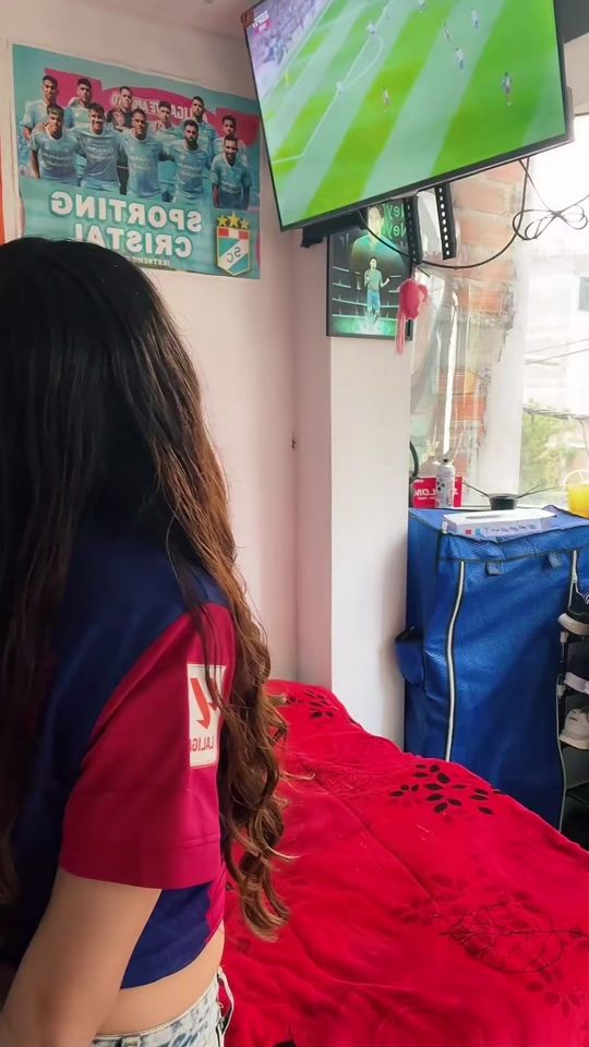 TikTok video thumbnail by luzquinteros05
