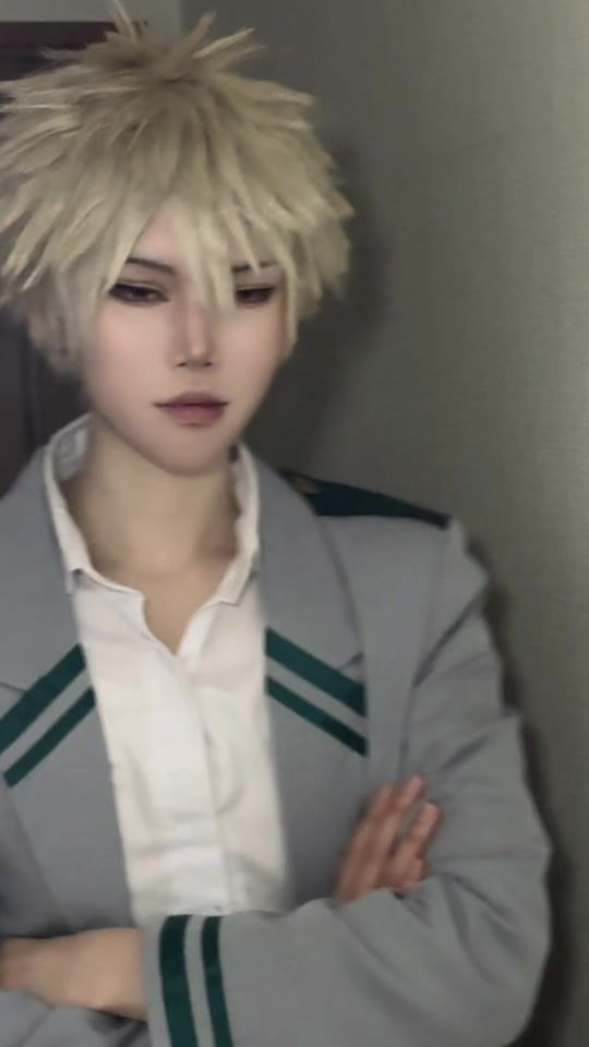 TikTok video thumbnail by tmesmile