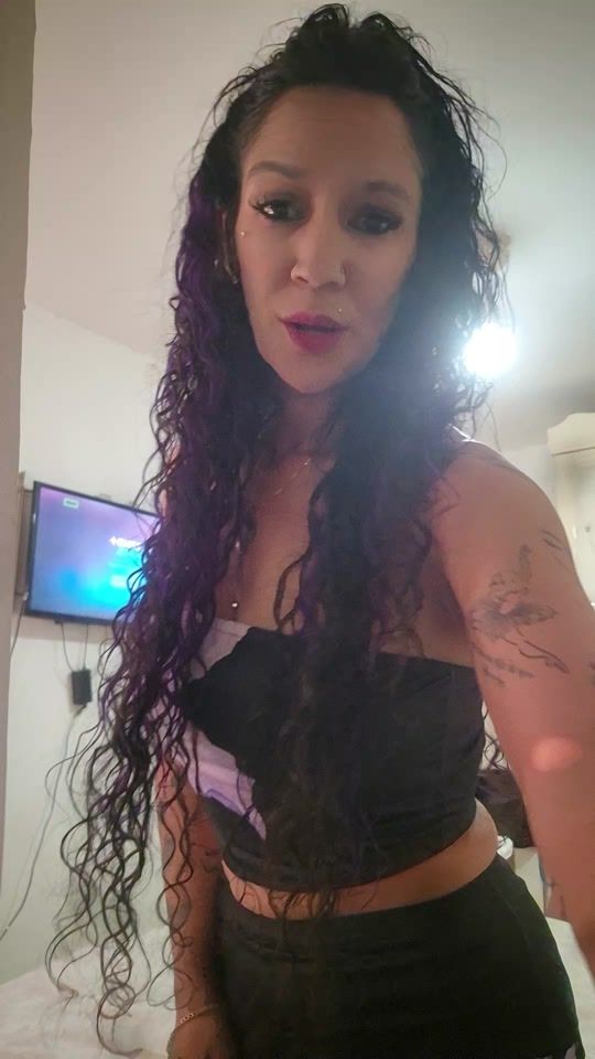 TikTok video thumbnail by fabian_ziv