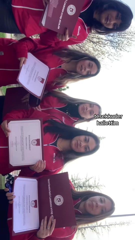 TikTok video thumbnail by leysudem