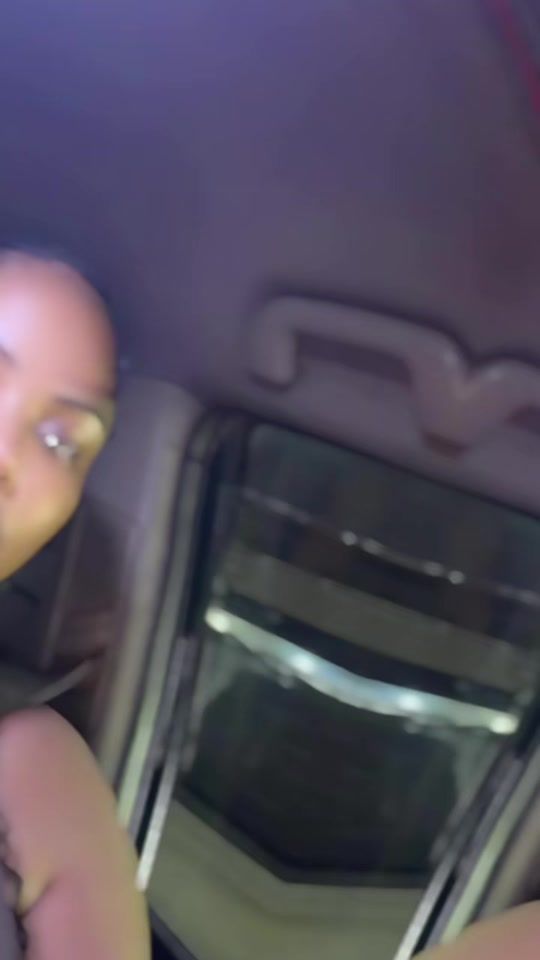 TikTok video thumbnail by phidellia.kaleka22