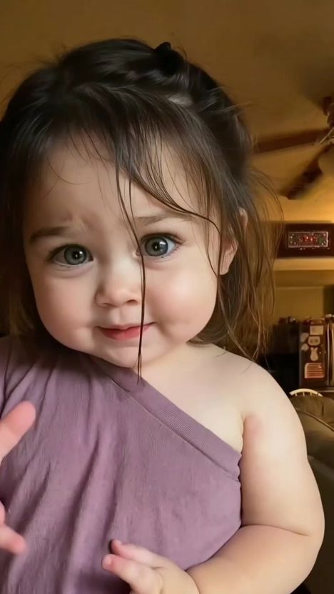 TikTok video thumbnail by suni.video