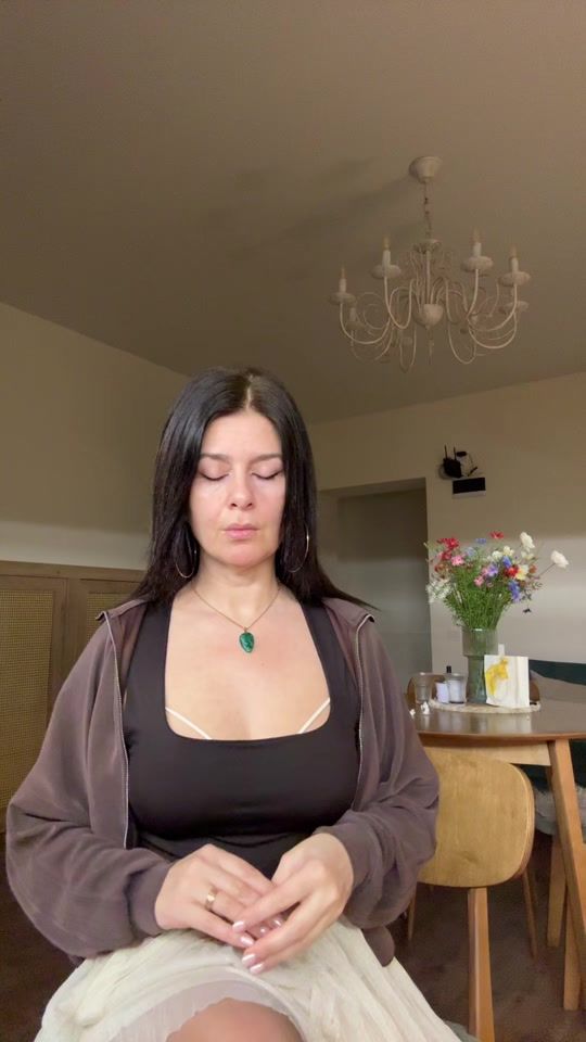 TikTok video thumbnail by whtf567