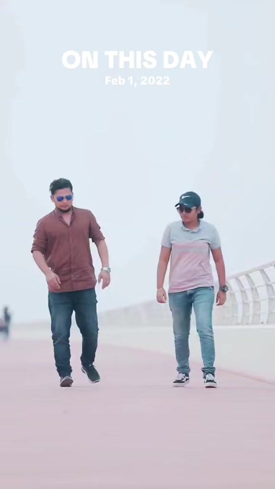 TikTok video thumbnail by kichuz_official