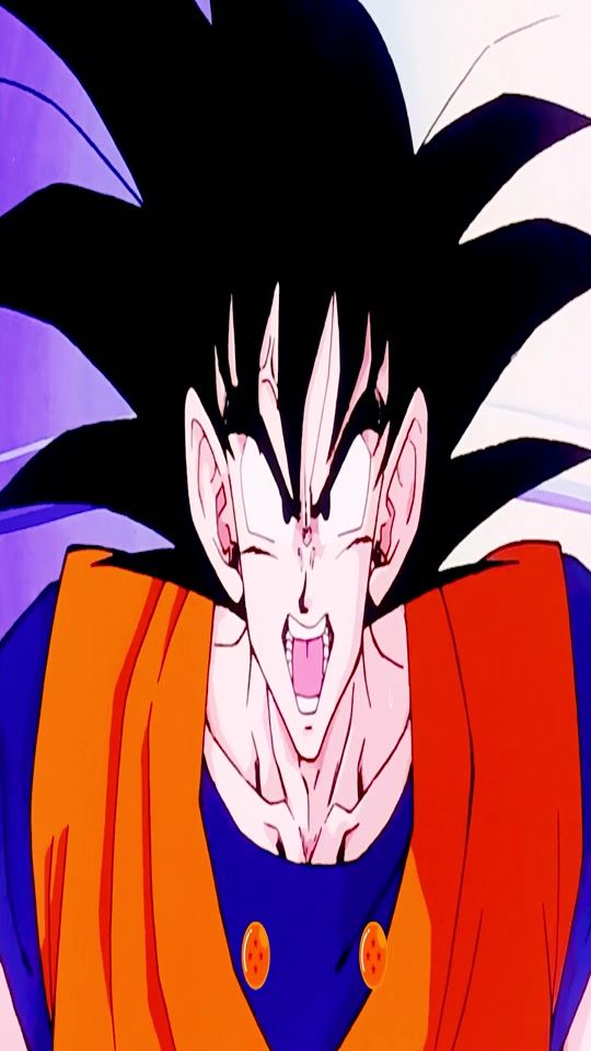 TikTok video thumbnail by m5_h190