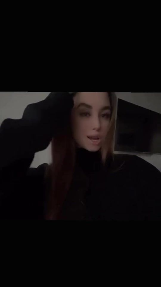 TikTok video thumbnail by erjola.liko