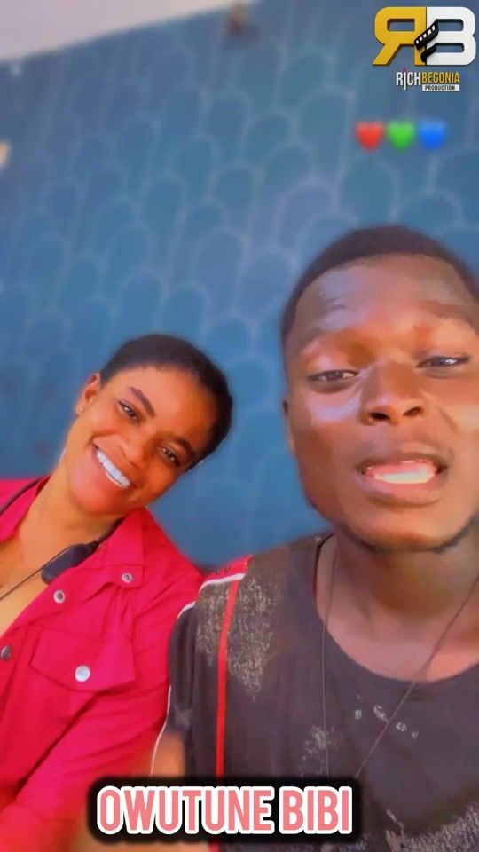 TikTok video thumbnail by richbegonia