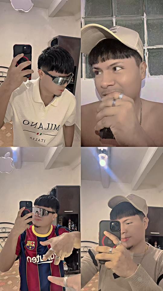 TikTok video thumbnail by mainolmoralez3