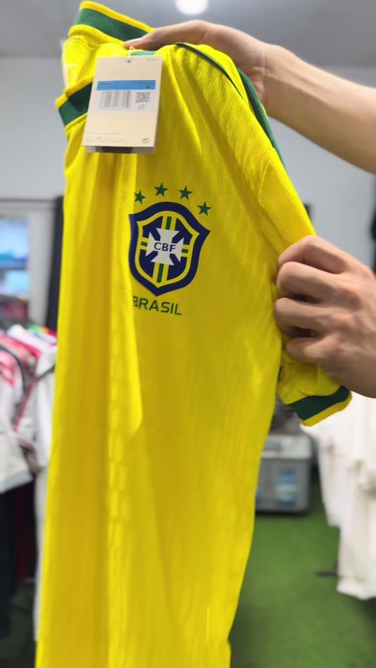 TikTok video thumbnail by sp_sports2