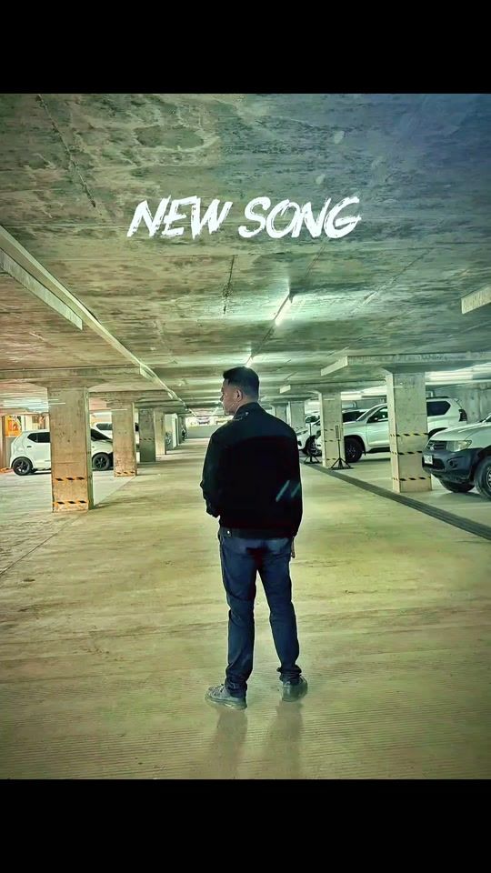 TikTok video thumbnail by viegas.nilton22