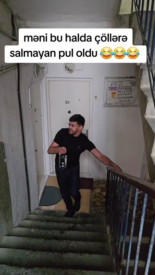 TikTok video thumbnail by ..farid_official