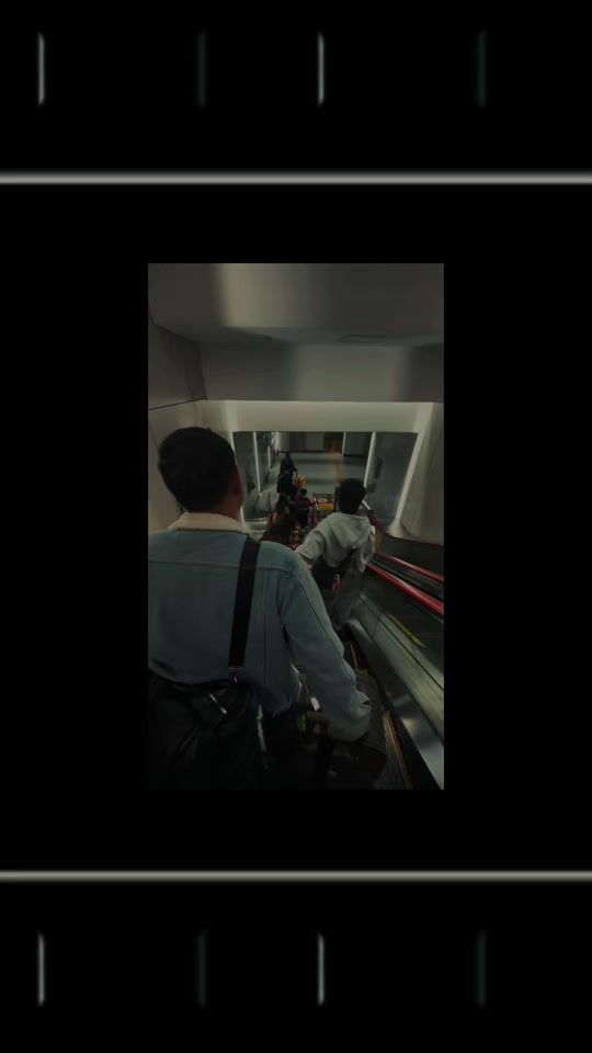 TikTok video thumbnail by so_sorayaa