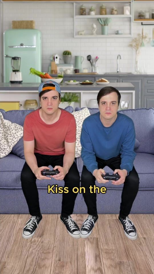 TikTok video thumbnail by mattstorerhere