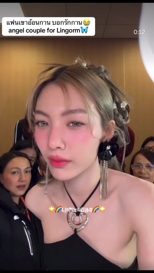 TikTok video thumbnail by user1880314870652