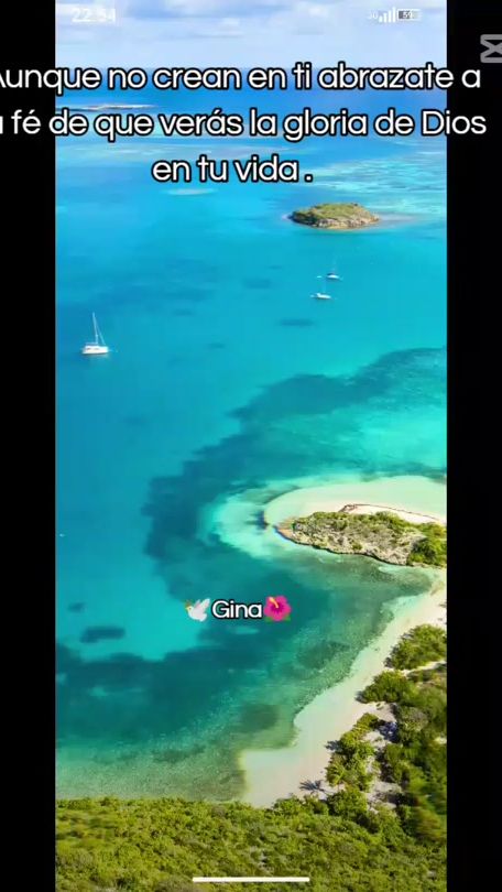 TikTok video thumbnail by 02_adoraresmipasion