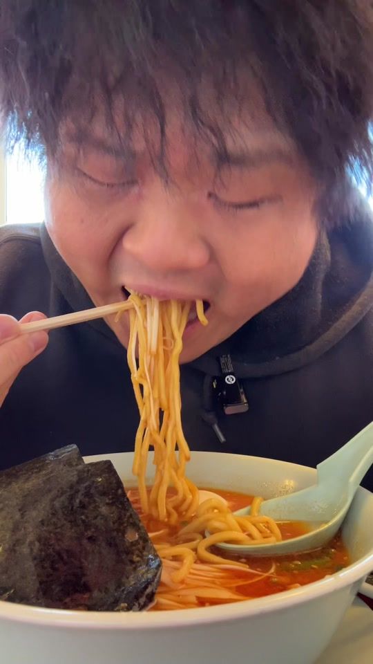 TikTok video thumbnail by atakusa