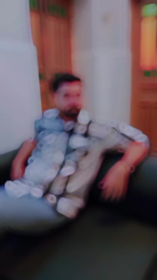 TikTok video thumbnail by _shoaib_rk_01