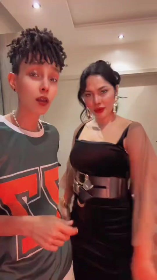 TikTok video thumbnail by maram_shaams