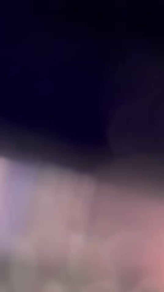 TikTok video thumbnail by hajrovic_