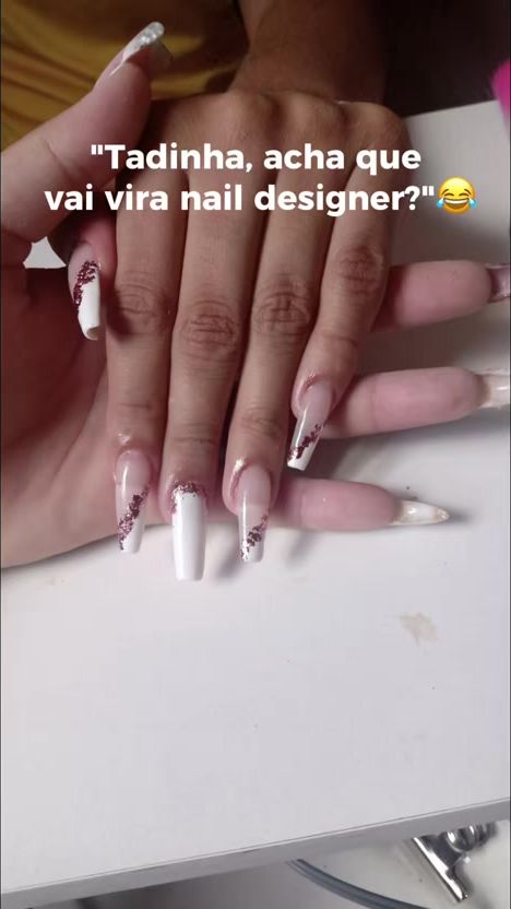 TikTok video thumbnail by brendasuariis