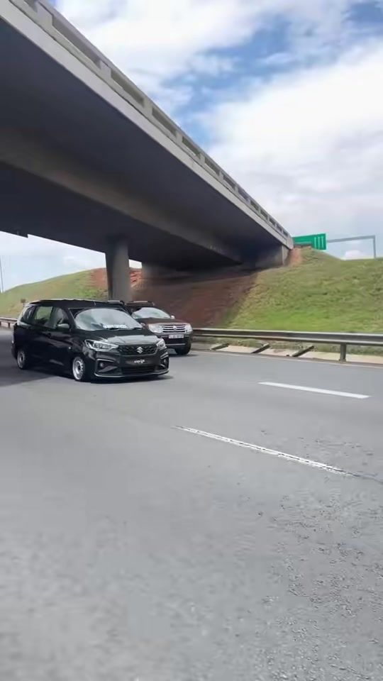 TikTok video thumbnail by amusmotionvisuals