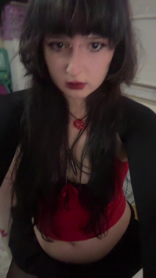 TikTok video thumbnail by s3marun