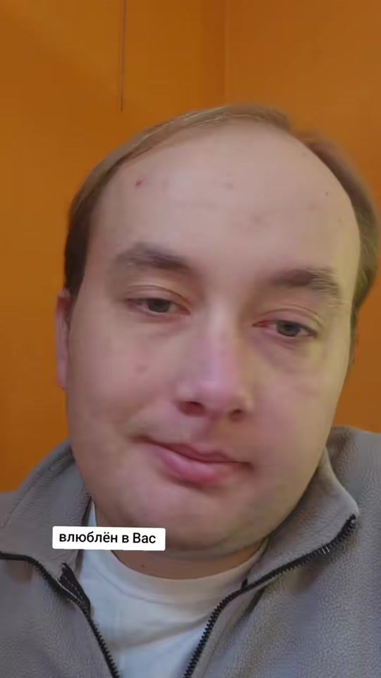 TikTok video thumbnail by 228baas