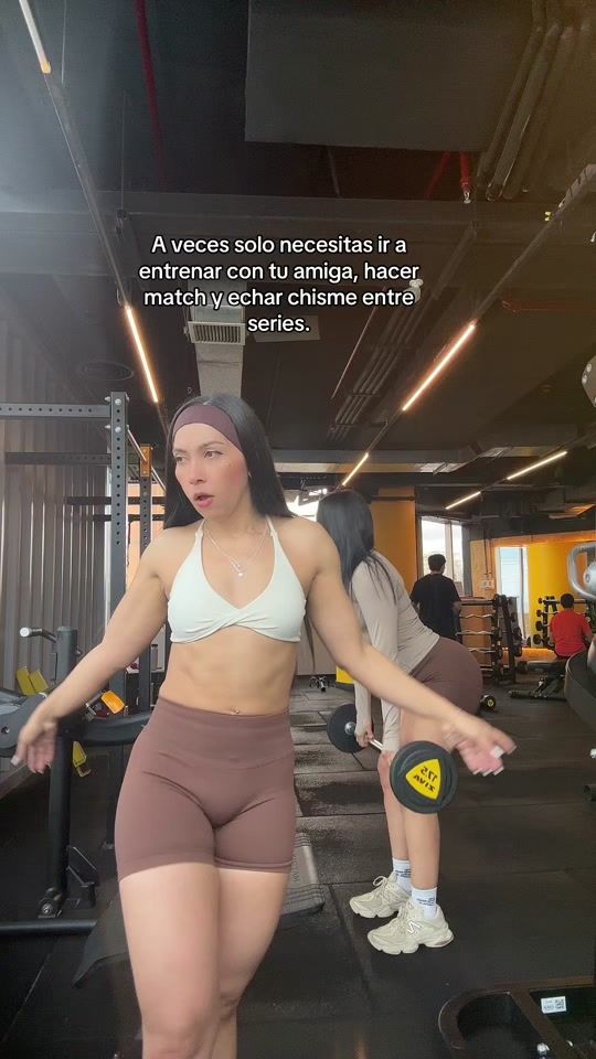 TikTok video thumbnail by naybohorquez