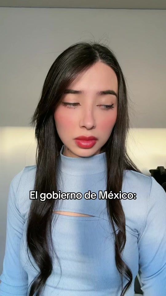 TikTok video thumbnail by heybeelly