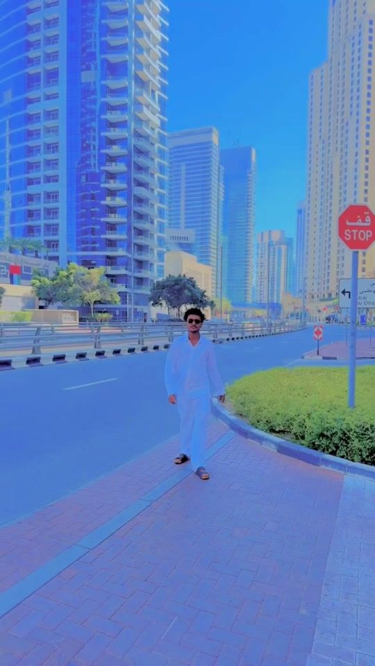 TikTok video thumbnail by gedy____h