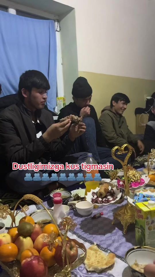 TikTok video thumbnail by farux2005