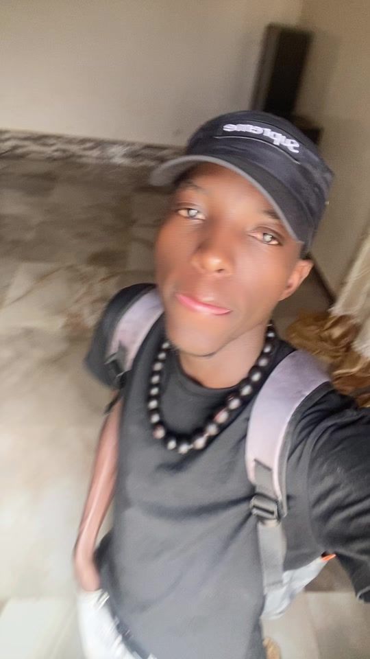 TikTok video thumbnail by respecte667