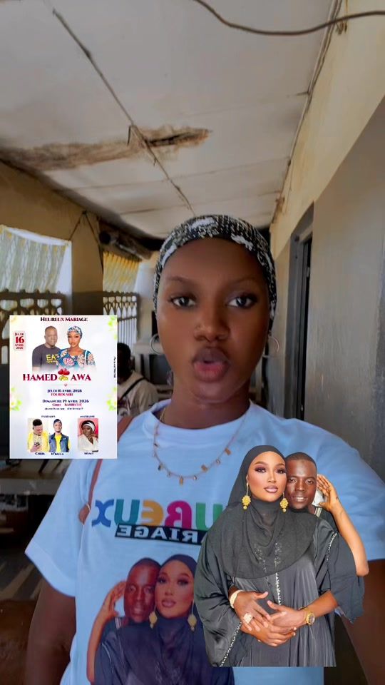 TikTok video thumbnail by missfadiga00