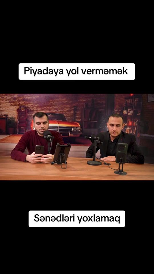 TikTok video thumbnail by qanunazidd