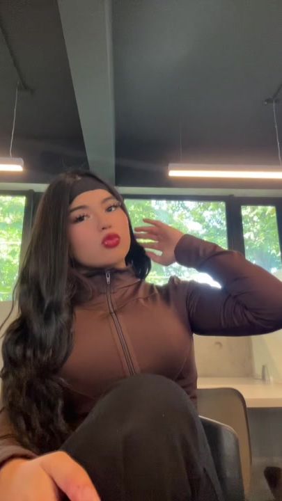 TikTok video thumbnail by ghoostyei