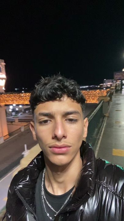 TikTok video thumbnail by lehadi_dz