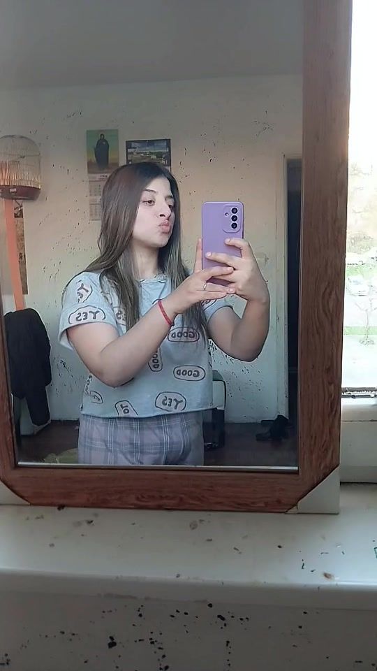 TikTok video thumbnail by tinicaa72