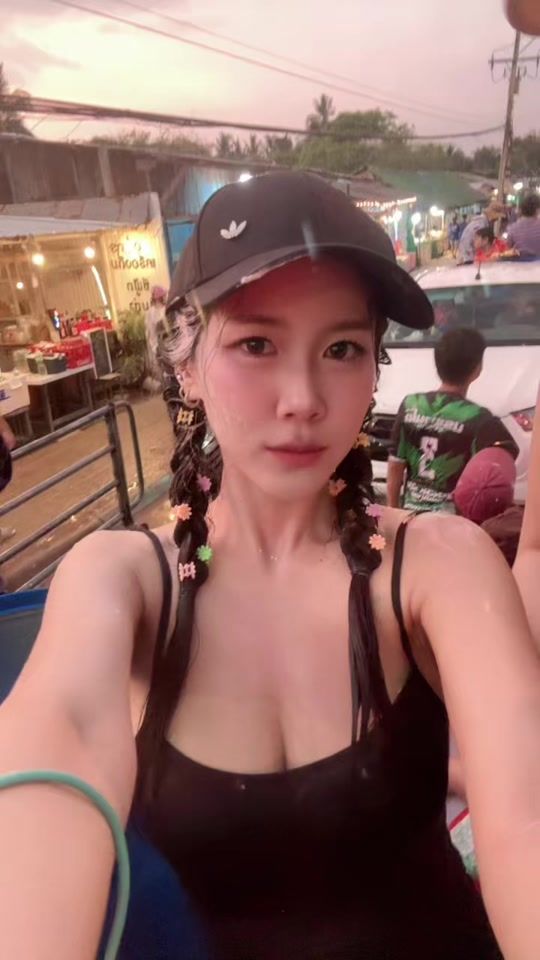 TikTok video thumbnail by noonsm66