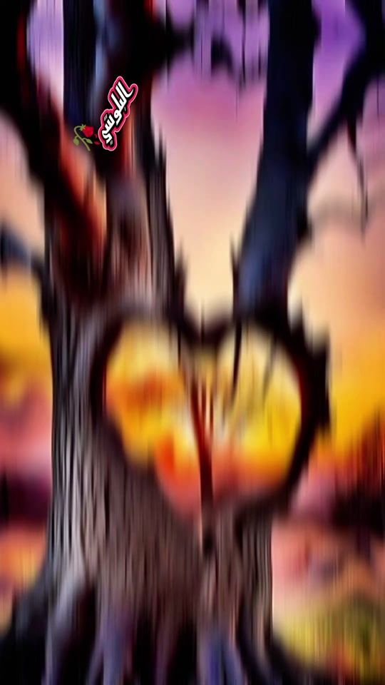 TikTok video thumbnail by albalushi_712