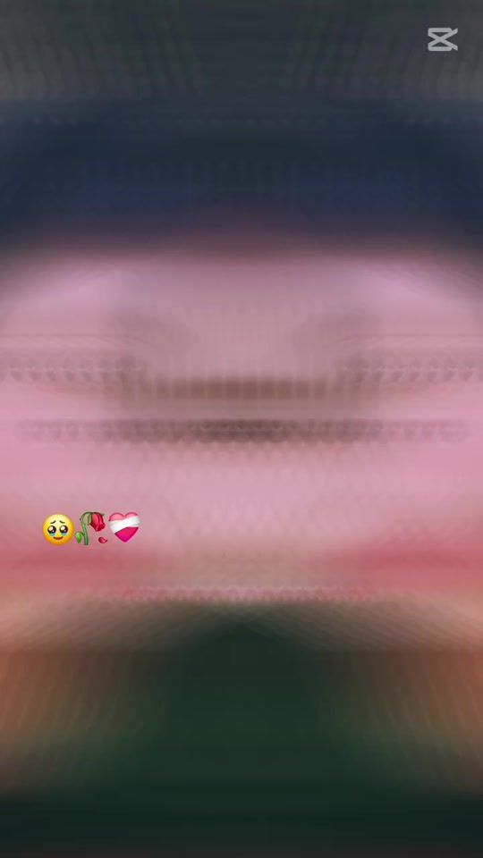 TikTok video thumbnail by violetamucu