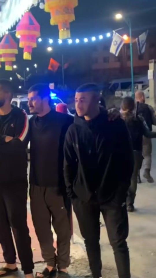 TikTok video thumbnail by hasan.ohaa