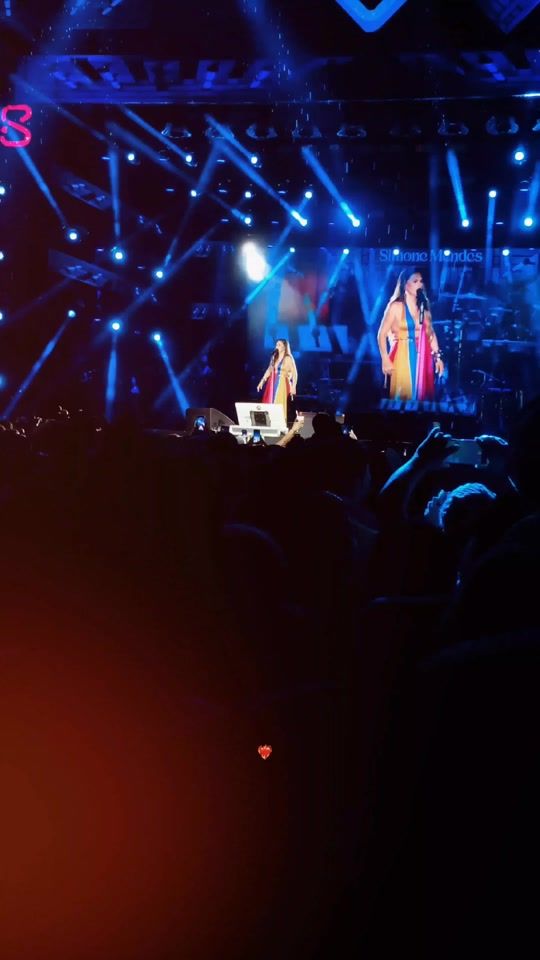TikTok video thumbnail by mayumykaren