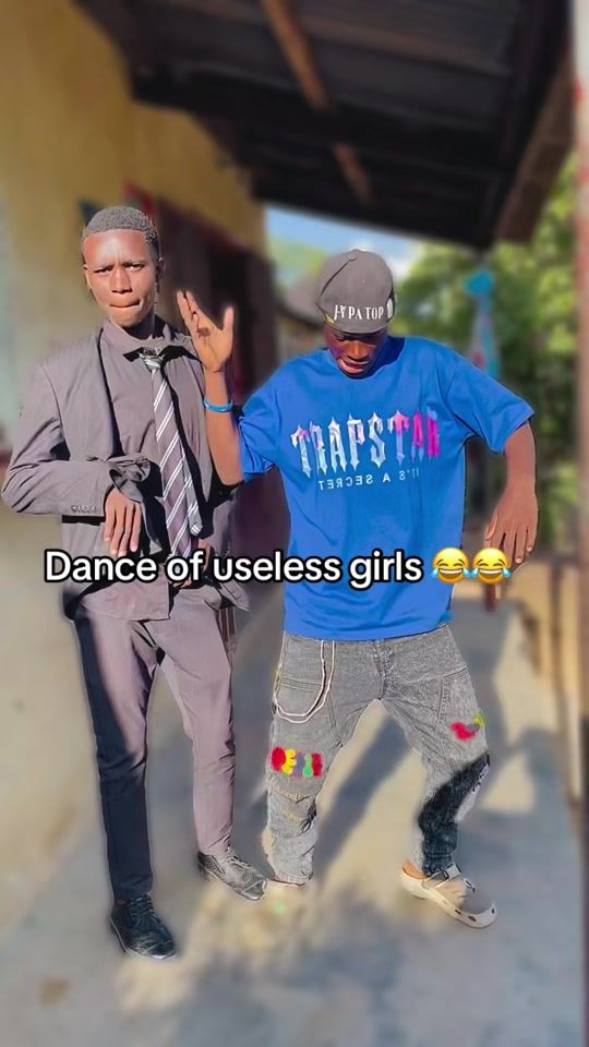 TikTok video thumbnail by mulengatnl