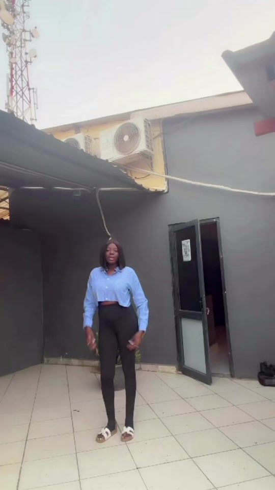 TikTok video thumbnail by binbinjohm