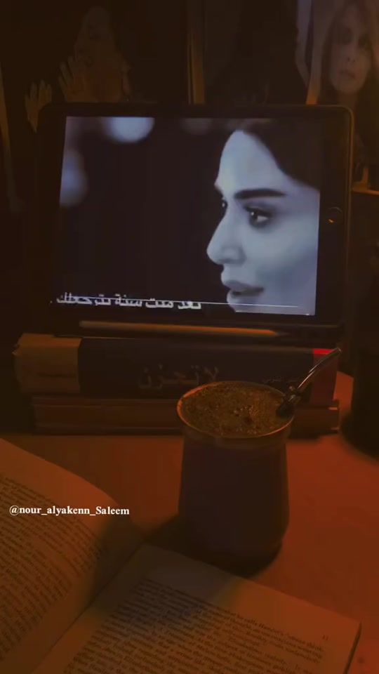 TikTok video thumbnail by anosti3