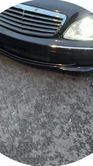 TikTok video thumbnail by plag.edits