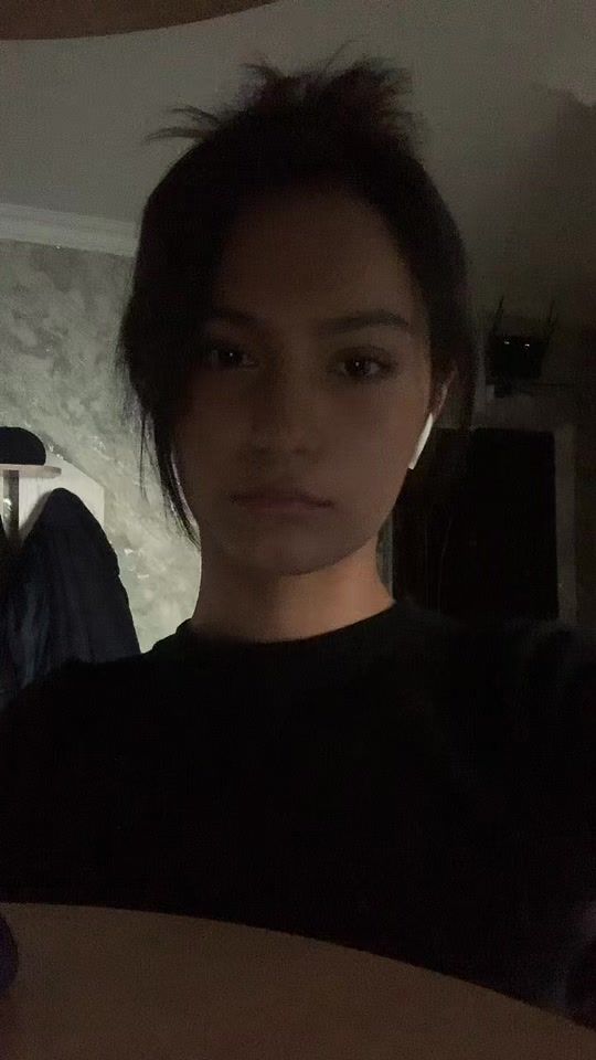 TikTok video thumbnail by melilli1776