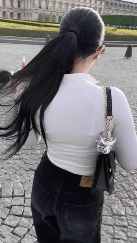 TikTok video thumbnail by sici_170